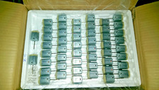 1x Johnson Motore Elettrico