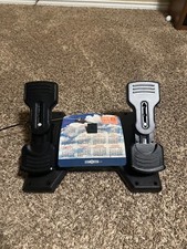 Saitek Ancoraggio Tappeto