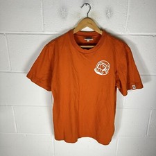 Billionaire Boys Club Shirt