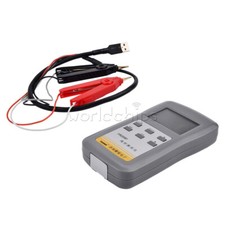 Misuratore alta precisione