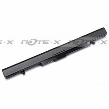 Batterie pour Toshiba