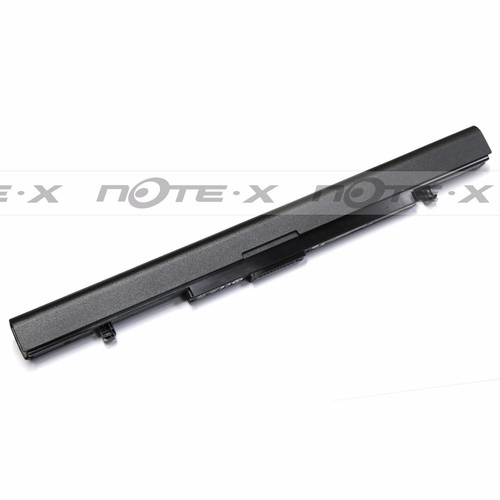 Batterie pour toshiba - batterie,