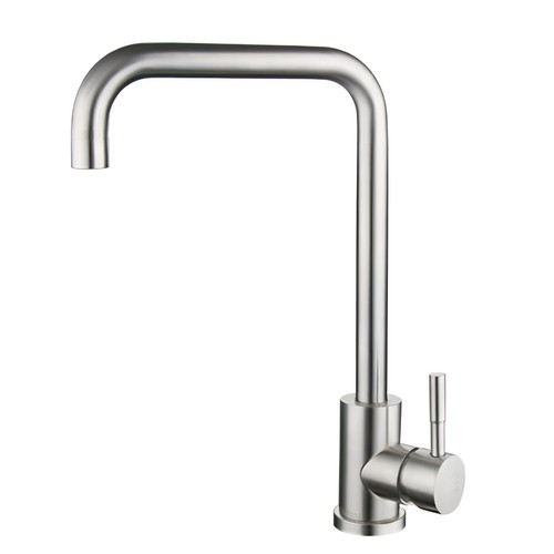 Rubinetto cucina miscelatore - cucina,