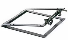 SPARCO 00494 staffa ribaltabile universale per sedili SPORTIVI, DX -SX 