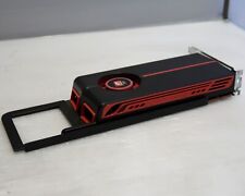 Scheda video grafica