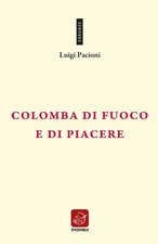 Gëzim Hajdari Luigi Pacion