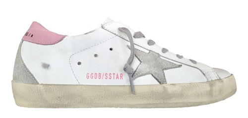 Golden goose scarpe - scarpe, donna