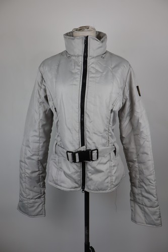 Refrigiwear giubbino giacca - refrigiwear,