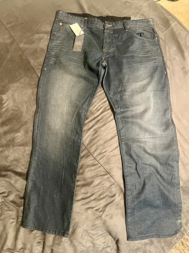 Jeans armani exchange - armani, uomo