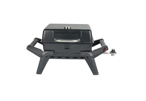 Master forge small 360 - small, mq
