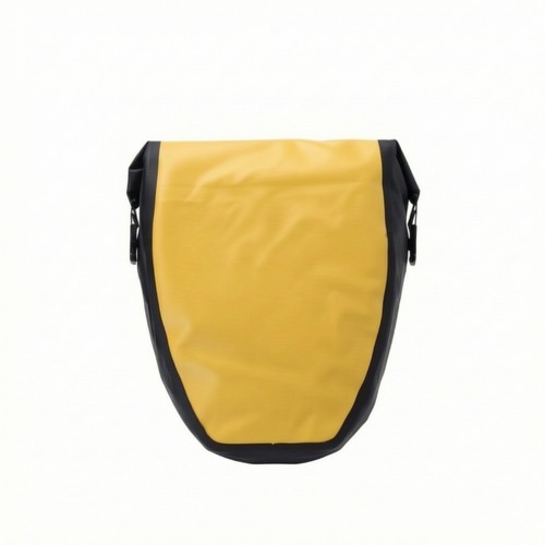 Borsa posteriore bici - borsa,