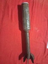 Fermacarte Modello Accessorio Esercito Italiano Illuminante Mod59  VUOTA Inerte 