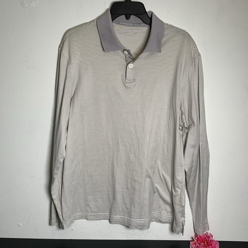 Burberry polo golf manica - burberry,