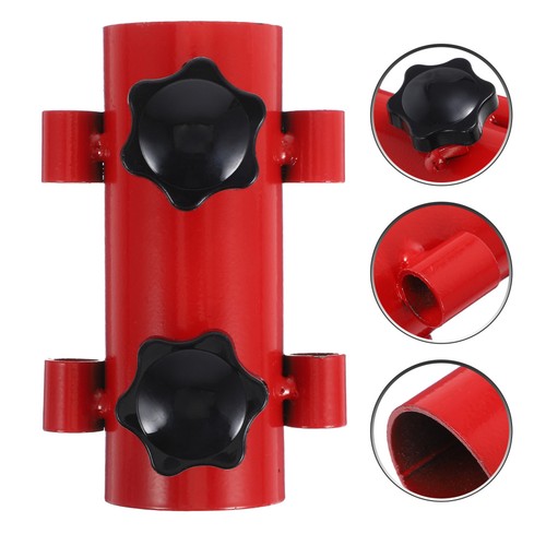 Accessori per tenda - , a