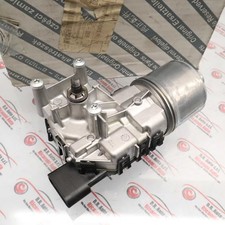 MOTORINO TERGICRISTALLO ALFA 147 COD. 71792678 RICONDIZIONATO ORIGINALE