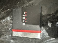 TW0511 Breil