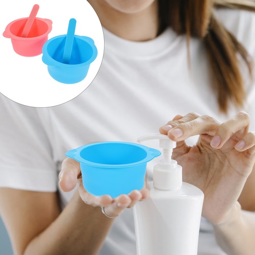 Set vasi per fusione - set, 2