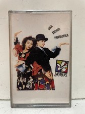 Lorimeri - Una Storia