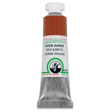 Old Holland Classic Oil Color