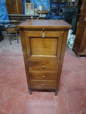 MOBILE ARTE POVERA TRE