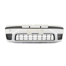 PARAURTI ANTERIORE 735359378 per FIAT PUNTO (2U) (07/03>01/07<) 1.3 MJT 1999