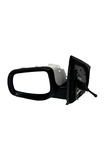 Assy specchietto retrovisore