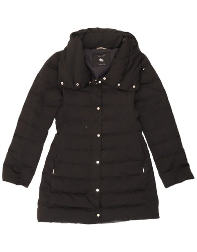 Zara giacca donna imbottita - giacca,