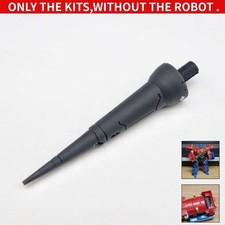 Kit aggiornamento arma lancia