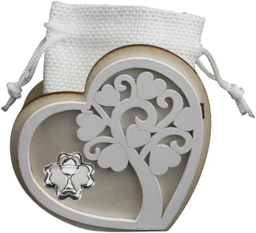 Dlm a680 bomboniere utili - dlm-a680, 12