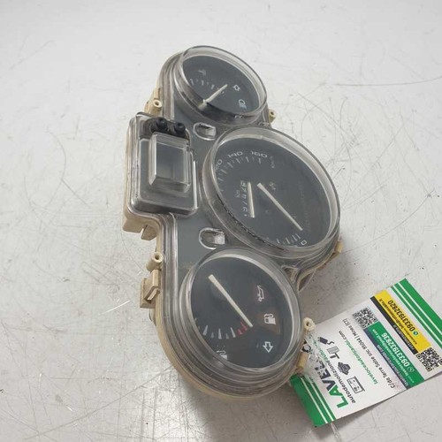 Contachilometri per aprilia - per,