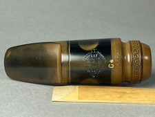 SASSOFONO SASSOFONO SOLISTA