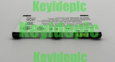 1PZ per Kindle 2 D00511 D00701