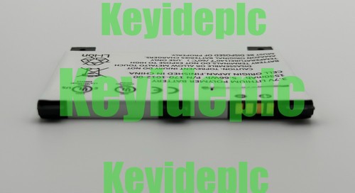 1pz per kindle d00511 d00701 - 1pz,