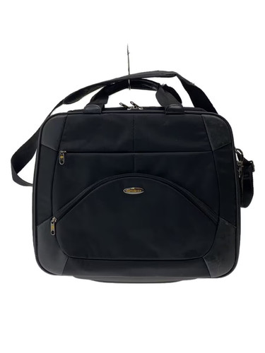 Samsonite travel carry - travel,