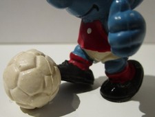 206-PUFFI-PUFFO PROMOZIONALE