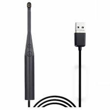 2MP 720P Intraorale Telecamera