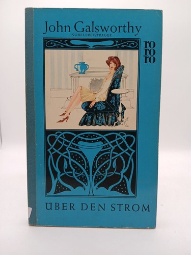 über den strom - Über,