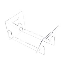 Porta del libro del record