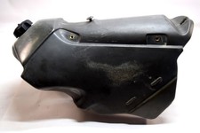 58307013300 SERBATOIO CARBURANTE BENZINA KTM EXC 660 LC4 1994