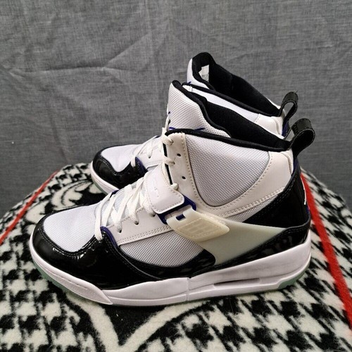 Nike air jordan flight - %nike, 45