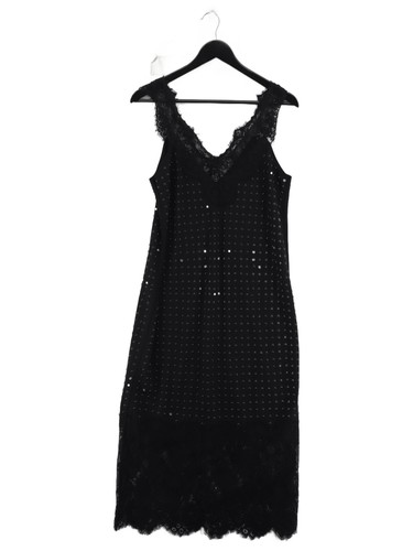 Pinko maxi abito - pinko,
