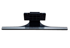 (B25) BASE TV Stand