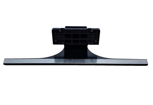 Base stand - (b25), tv