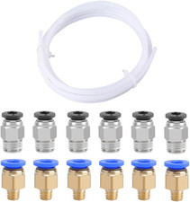 3 Metri 3D Stampante PTFE