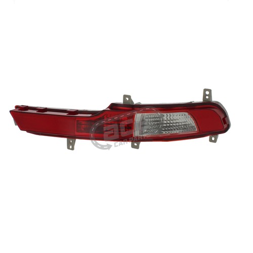 Compatibile con kia sportage - kia,