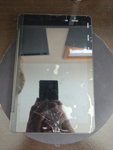 Pad iii 1 lte - g,