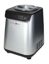 BRANDANI GELATIERA ELETTRICA