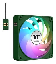 Thermaltake ct140 argb sync - ct140, ex