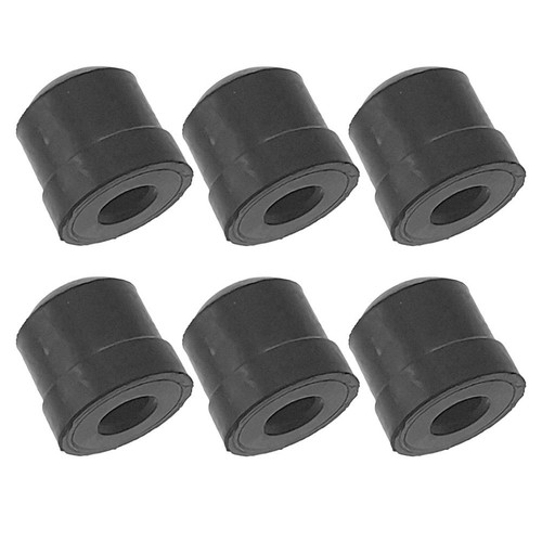 Pcs coperture trombone - ,