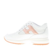 HOGAN scarpe donna Sneaker